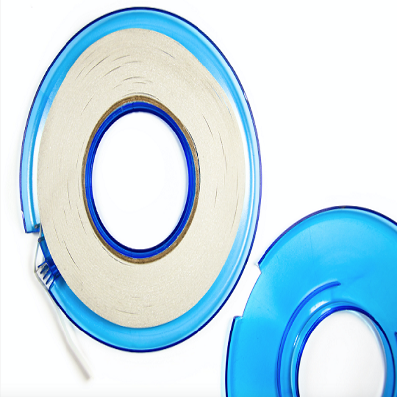 Distributeur de ruban adhésif Wonder Tape