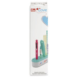 Prym Love Organizer hold & store