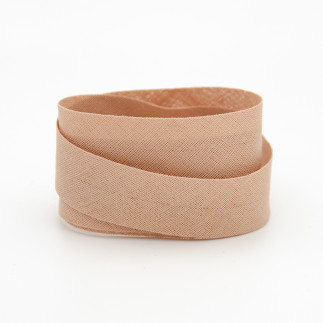 Bias binding sand (b213)