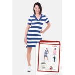 Pattydoo - Shirt & Dress Grace Pattydoo - Shirt & Dress Grace