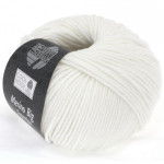 Lana Grossa - Cool Wool Big white (615)