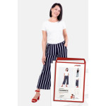 Pattydoo - Florence summer trousers