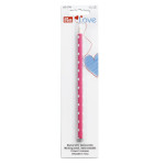 Prym Love marker pen pink