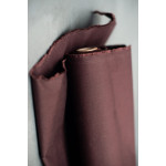 Merchant and Mills - Orton sewing kit oxblood