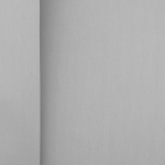 Lining - washed taffeta taffeta silver grey Lining - washed taffeta taffeta silver grey