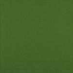 Cotton popline - forest green (v43)