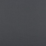 Cotton popline - anthracite (v2)