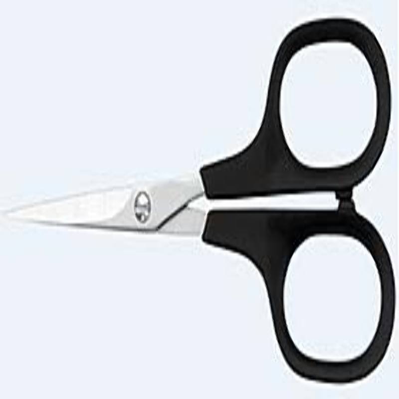 Embroidery scissors Kretzer Finny Solingen 10cm