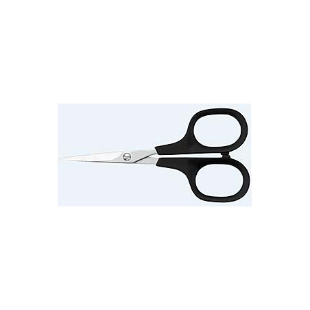 Ciseaux à broder Kretzer Finny Solingen 10cm