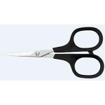 Embroidery scissors Kretzer Finny Solingen 10cm