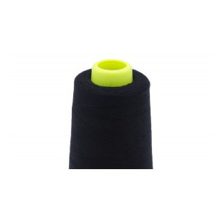 Overlock Konen bleu marine (Q508)