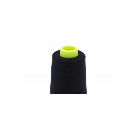 Overlock Konen navy (Q508)