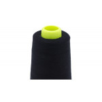 Overlock cones navy (Q980)