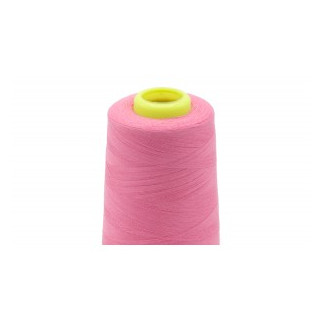 Overlock Konen rose clair (Q512)