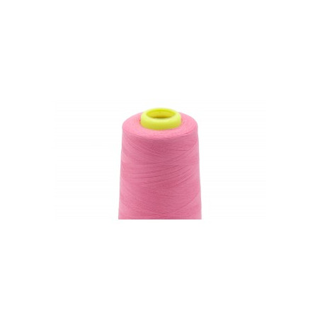 Overlock Konen light pink (Q512)