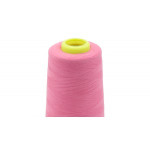 Overlock cones light pink (Q512)