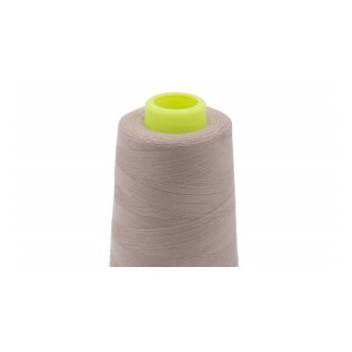 Overlock Konen powder pink (Q531)