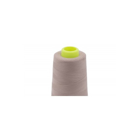 Overlock Konen powder pink (Q531)