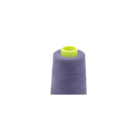 Overlock Konen cornflower (Q542)