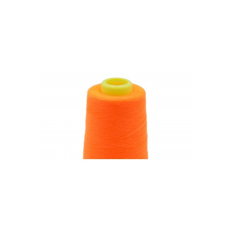 Surjeteuse Konen orange fluo (Q593)