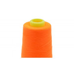 Surjeteuse Konen orange fluo (Q593)