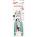 Prym Love Vario Pliers mint