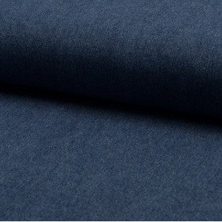 Jeans - 7.5 OZ Denim medium blue
