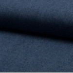 Jeans - 7.5 OZ Denim medium blue Jeans - 7.5 OZ Denim medium blue
