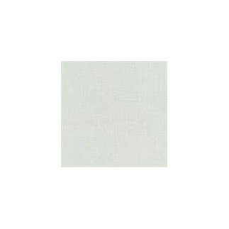 Oilcloth - Acrylic Linen Light Green