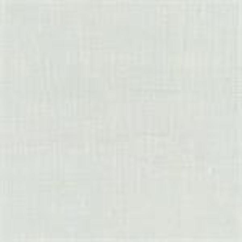 tissu enduite - Lin acrylique vert clair