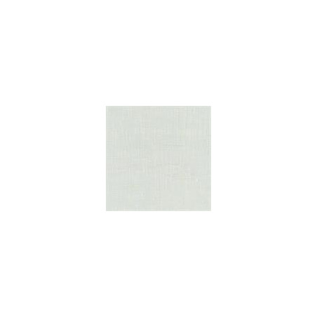 Toile cirée - Lin acrylique vert clair