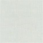 tissu enduite - Lin acrylique vert clair
