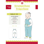 Escalade Petit Strampelhose Escalade Petit Strampelhose