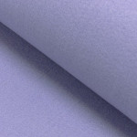 Feutre textile 3 mm lilas (SW)