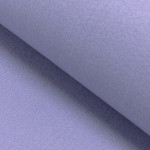 Textilfilz 3mm flieder (SW)