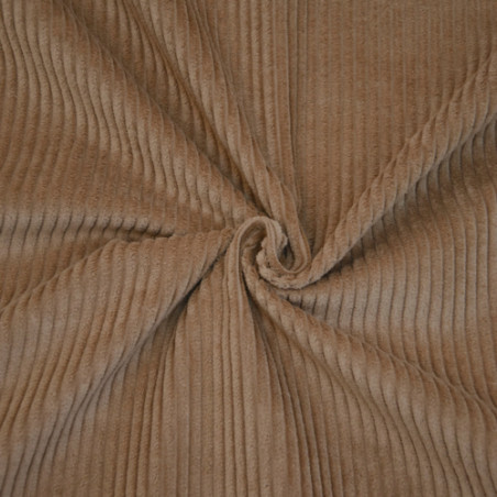 Breitcord - Hilco beige