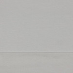 Organic sweatshirt - Soft light gray (v04)
