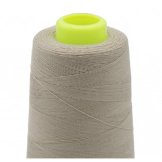 Overlock Konen light beige (Q520)