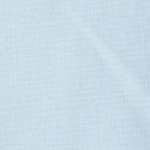 Organic Cotton - Pearl Cotton light blue (051)
