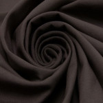 jersey marron foncé (sw)
