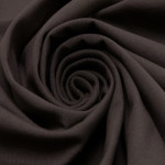 jersey marron foncé (sw)