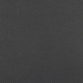 Outdoorstoff waterproof - anthrazit