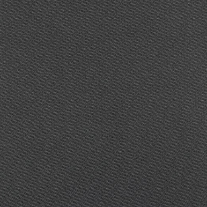 Outdoorstoff waterproof - anthrazit (v02) Outdoorstoff waterproof - anthrazit (v02)
