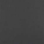 Outdoorstoff waterproof - anthrazit (v02) Outdoorstoff waterproof - anthrazit (v02)