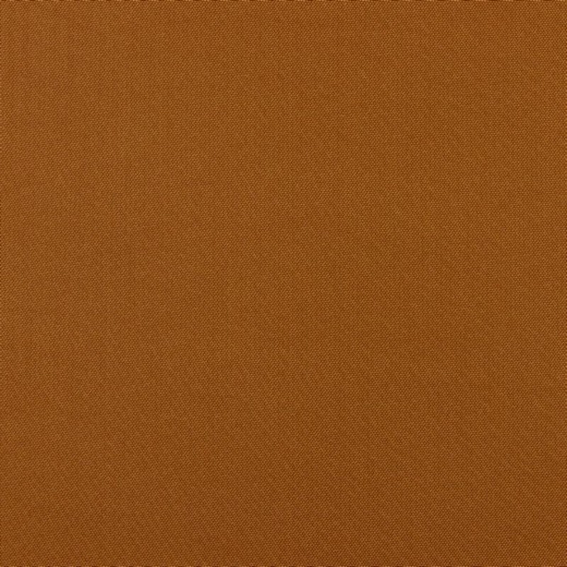 Outdoor fabric waterproof - honey