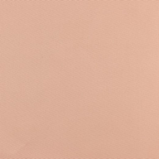 Outdoor fabric waterproof - altrosa