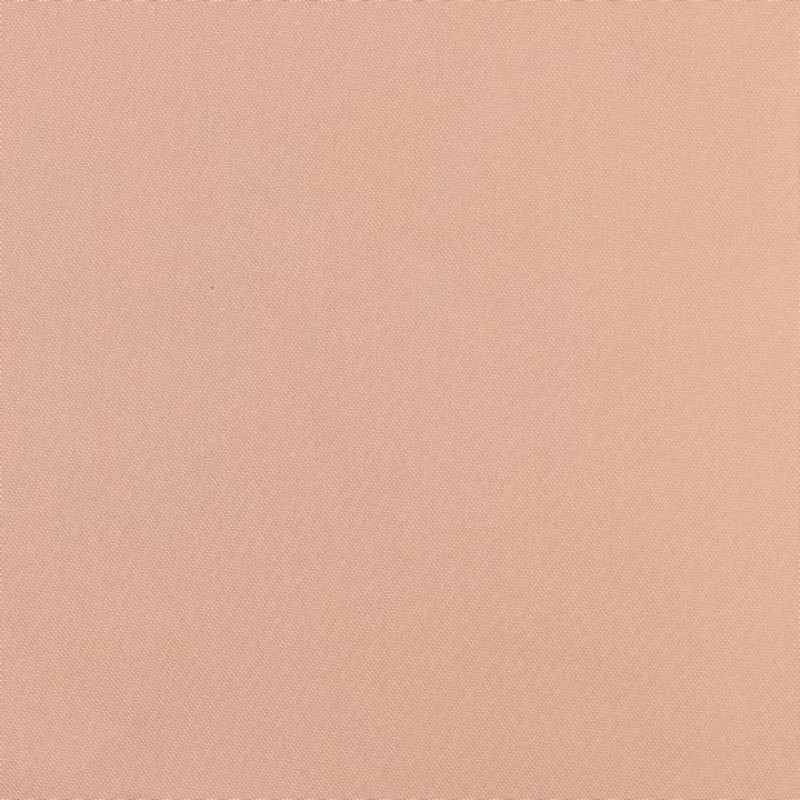 Outdoor fabric waterproof - old pink