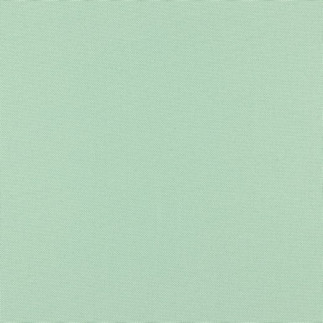 Tissu d'extérieur imperméable - Hellmint
