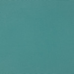 Outdoor fabric waterproof - petrol