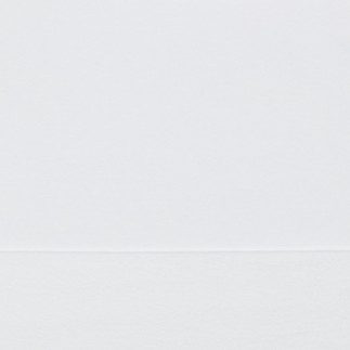 Bio-Sweat - Soft Weiss